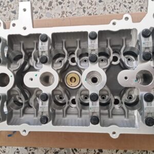 CHEVROLET SAIL 1.4 PELADA