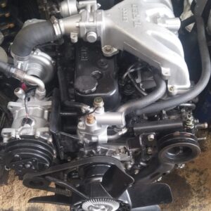 DIMAX 2.8