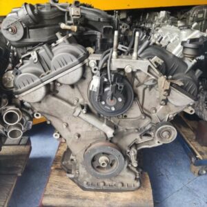 KIA SORENTO 3,5 GASOLINA