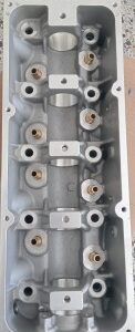 RENAULT KANGOO 2.0 GASOLINA