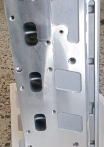 RENAULT MÁSTER 2.3