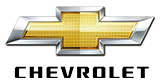 chvrolet-1