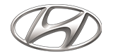 hyndai