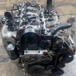 KIA SPORTAGE FQ