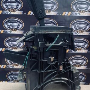 FORD ESCAPE V6 3.0