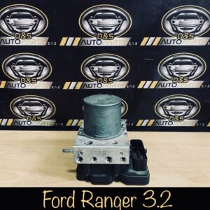 FORD RANGER 3.2